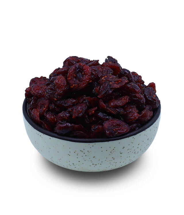 Berries
