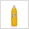 Cold Pressed Groundnut Oil